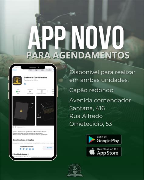 resultado pretti|Agora ficou muito mais fácil agendar .